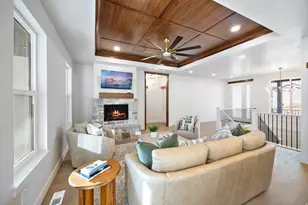 846 E 400 N, Salem, UT 84653 - Photo 3