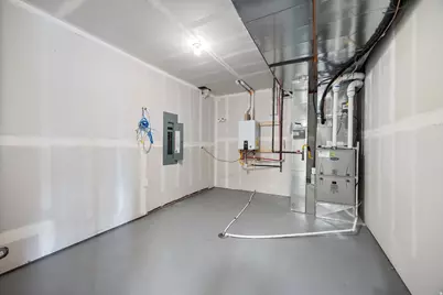 846 E 400 N, Salem, UT 84653 - Photo 23