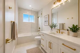 846 E 400 N, Salem, UT 84653 - Photo 15
