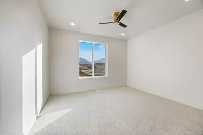 846 E 400 N, Salem, UT 84653 - Photo 11