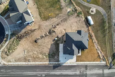 846 E 400 N, Salem, UT 84653 - Photo 29