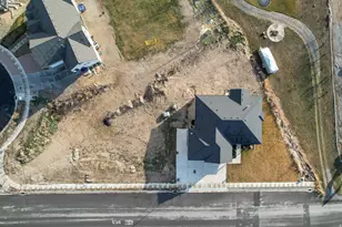 846 E 400 N, Salem, UT 84653 - Photo 29