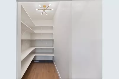 846 E 400 N, Salem, UT 84653 - Photo 5