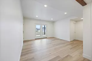 846 E 400 N, Salem, UT 84653 - Photo 25