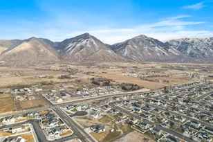 846 E 400 N, Salem, UT 84653 - Photo 31