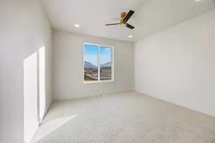 846 E 400 N, Salem, UT 84653 - Photo 13