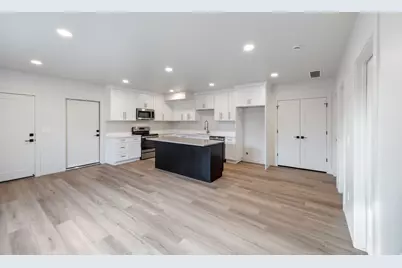 846 E 400 N, Salem, UT 84653 - Photo 15