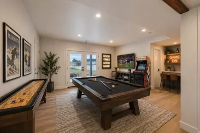846 E 400 N, Salem, UT 84653 - Photo 21