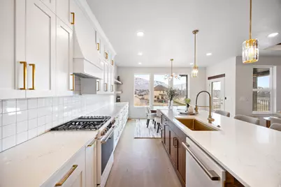 846 E 400 N, Salem, UT 84653 - Photo 5