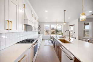 846 E 400 N, Salem, UT 84653 - Photo 5