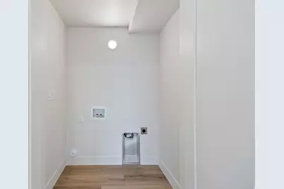 846 E 400 N, Salem, UT 84653 - Photo 19