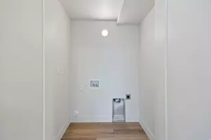 846 E 400 N, Salem, UT 84653 - Photo 19