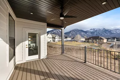 846 E 400 N, Salem, UT 84653 - Photo 27