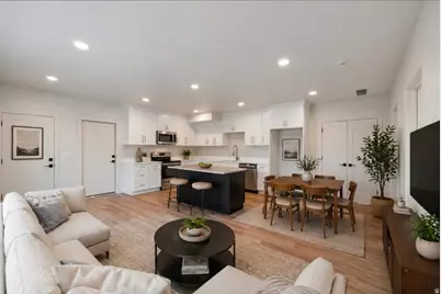 846 E 400 N, Salem, UT 84653 - Photo 19