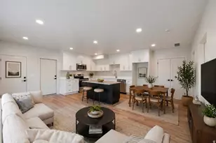 846 E 400 N, Salem, UT 84653 - Photo 19