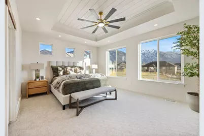 846 E 400 N, Salem, UT 84653 - Photo 7