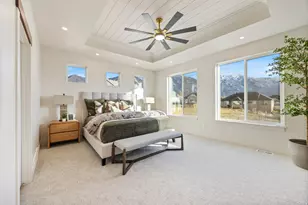 846 E 400 N, Salem, UT 84653 - Photo 7