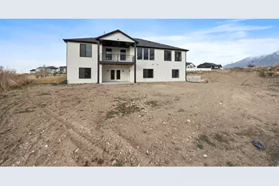 846 E 400 N, Salem, UT 84653 - Photo 23