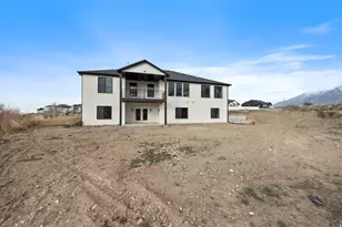 846 E 400 N, Salem, UT 84653 - Photo 23