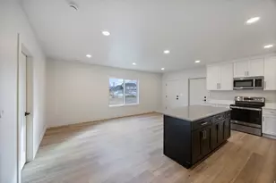846 E 400 N, Salem, UT 84653 - Photo 23