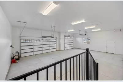 846 E 400 N, Salem, UT 84653 - Photo 21