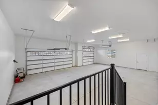 846 E 400 N, Salem, UT 84653 - Photo 21