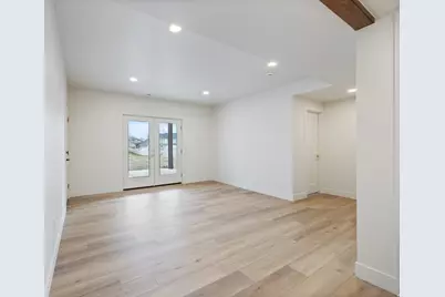 846 E 400 N, Salem, UT 84653 - Photo 17