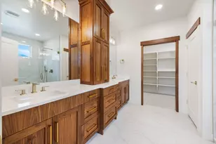 846 E 400 N, Salem, UT 84653 - Photo 9