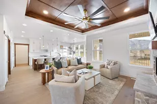 846 E 400 N, Salem, UT 84653 - Photo 1