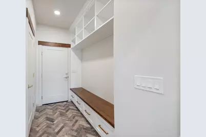 846 E 400 N, Salem, UT 84653 - Photo 7