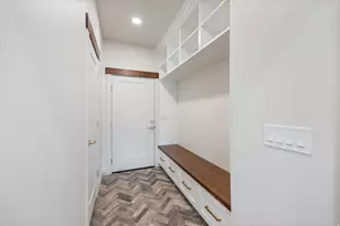 846 E 400 N, Salem, UT 84653 - Photo 7