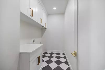 846 E 400 N, Salem, UT 84653 - Photo 17