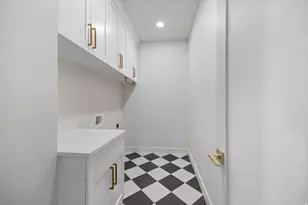 846 E 400 N, Salem, UT 84653 - Photo 17
