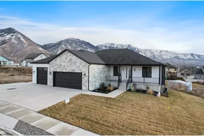 846 E 400 N, Salem, UT 84653 - Photo 3