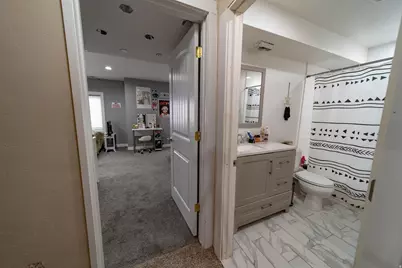 127 N Balsam Way, Price, UT 84501 - Photo 33