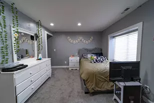 127 N Balsam Wy, Price, UT 84501 - Photo 27