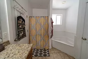 127 N Balsam Wy, Price, UT 84501 - Photo 19