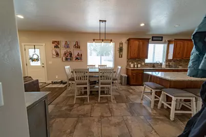 127 N Balsam Way, Price, UT 84501 - Photo 11