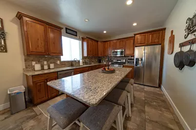 127 N Balsam Way, Price, UT 84501 - Photo 13
