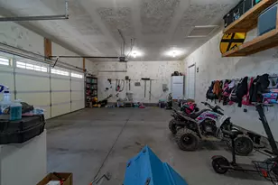 127 N Balsam Wy, Price, UT 84501 - Photo 37