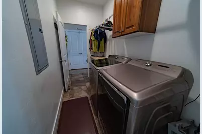 127 N Balsam Way, Price, UT 84501 - Photo 35