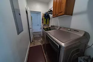 127 N Balsam Wy, Price, UT 84501 - Photo 35