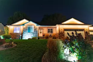 127 N Balsam Wy, Price, UT 84501 - Photo 1