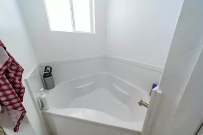 127 N Balsam Way, Price, UT 84501 - Photo 21