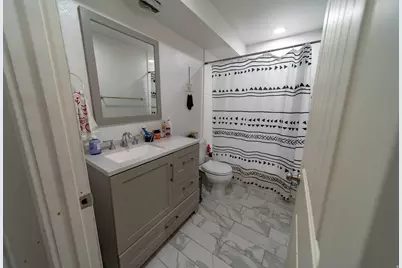 127 N Balsam Way, Price, UT 84501 - Photo 31