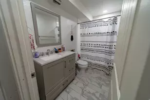 127 N Balsam Wy, Price, UT 84501 - Photo 31