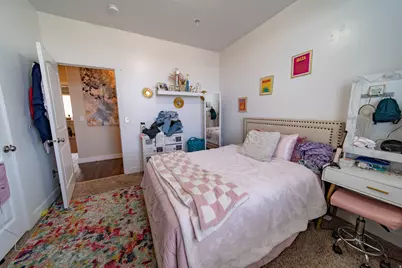 127 N Balsam Way, Price, UT 84501 - Photo 23