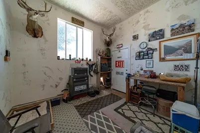 127 N Balsam Way, Price, UT 84501 - Photo 39