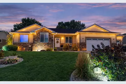 127 N Balsam Way, Price, UT 84501 - Photo 1