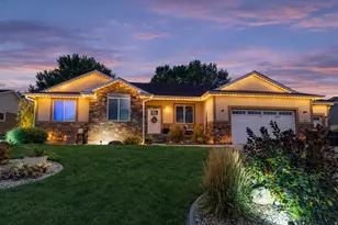 127 N Balsam Wy, Price, UT 84501 - Photo 1